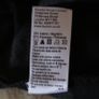 Burton Polo Shirt, Size S, BRAND NEW! Image 4