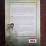 Strokestown and the Great Irish Famine - Irish History Book - Roscommon History Book Image 2