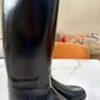 Horse riding gear (approx 9/10yrs) Image 8