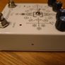 Function FX cannon fuzz octave Image 3