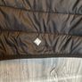 Regatta Jacket - Small Men's Image 8