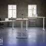 Full Office Desk & Office Chair Range - NEW Image 5