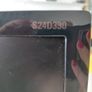 Samsung monitor S24D330H Image 4