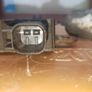 2009y ford focus front bonnet lock Image 4