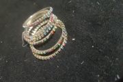 baby bangles