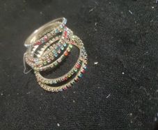 baby bangles