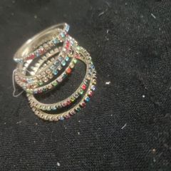 baby bangles