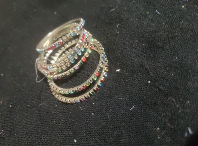 baby bangles