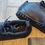Adidas Football Boots . Size UK Junior 11 Image 7