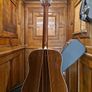 Martin D-35 2003 Image 2