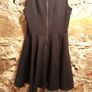 Closet Dress Image 4