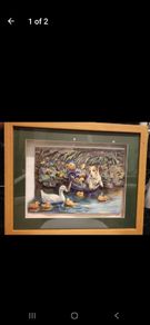 Decoupage