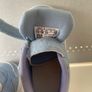 Adidas kids shoes size junior uk 5 Image 4