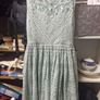 Girls summer dress bundle Image 3