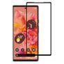 For Google Pixel 6 Tempered Glass 9D Screen Protector Saver Full Coverage Glue - FHT012GPT Image 3