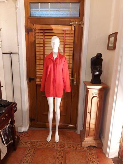 Modiamo   Jacket