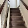 stair lift Image 5