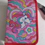 Smiggle pencil case brand new with tags Image 9