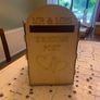Wedding Post Box Image 2