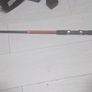 Fishing rod Image 2