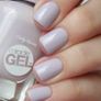 Sally Hansen Miracle Gel Polish - New Image 4