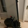 Decathlon Rowing Machine Image 5
