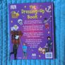 The Dressing-Up Book Image 2