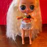 toys Image 5