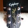 Les Paul Standard 60s in Pristine condition Image 8