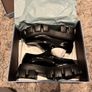 prada loafers Image 6