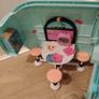 LOL Glamper big car with accessories Image 2