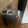 Tcp Dehumidifier Image 4