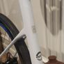 BMC Teammachine SLR 01 Image 6