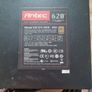 Switching power supply Image 2