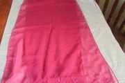 Ladies Scarf for Sale