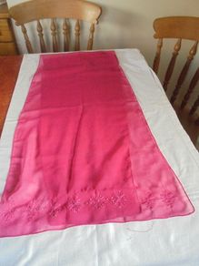 Ladies Scarf for Sale