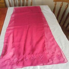 Ladies Scarf for Sale