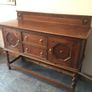 dresser Image 2