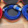 Volta Magnetic Charging Cables Image 5
