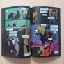 Hellboy Graphic Novels Collection Books 1 to 5 Dark Horse Comics Image 9