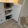Hauga sideboard Image 4