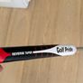 Scotty Phantom 11 33" reverse taper grip Image 8
