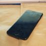 Apple iPhone 7 - 32GB - Black - Unlocked - 82% Battery Health Image 4