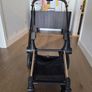 Cybex Priam Image 6