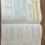 Text and Tests 4 Image 3