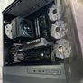 High spec Gaming PC | RTX 5060ti / Ryzen 5 / DDR5 Image 7
