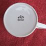 STENA LINE FERRIES & SEAN DEMPSEY SET DANCE FESTIVAL (Manchester) - fine bone china mug (excellent condition) Image 4