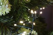 BRAND NEW 500 Christmas Light - Warm White