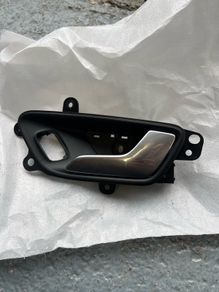 Ford Transit / Tourneo Interior Door Handle