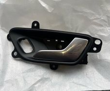 Ford Transit / Tourneo Interior Door Handle